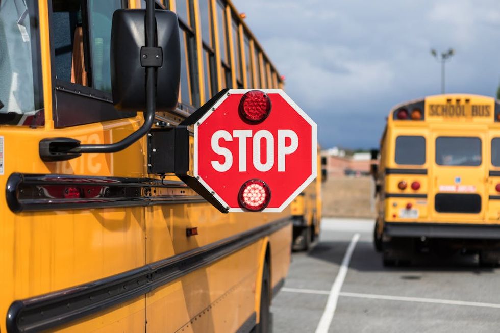 North Carolina Teachers’ Union Demands Benefits For Illegal Immigrants Before Returning To School