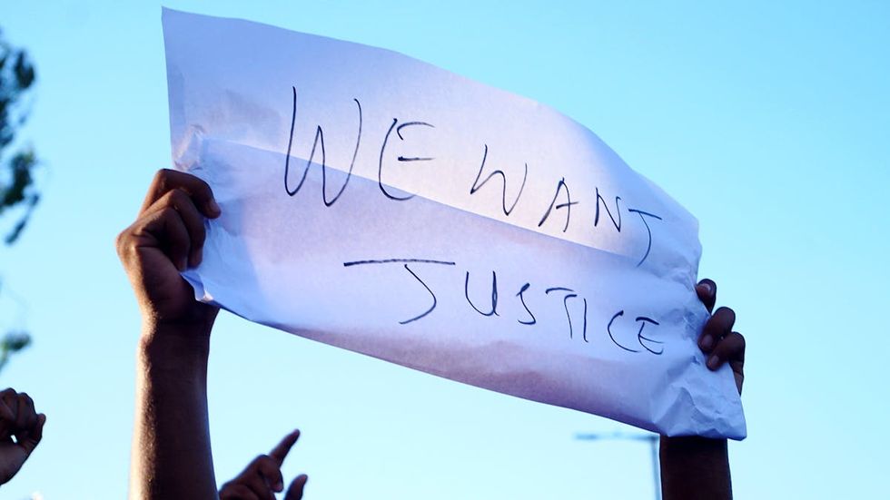 Blue State AGs Want To Limit College Students’ Due Process Rights. Red State AGs Are Fighting Back.