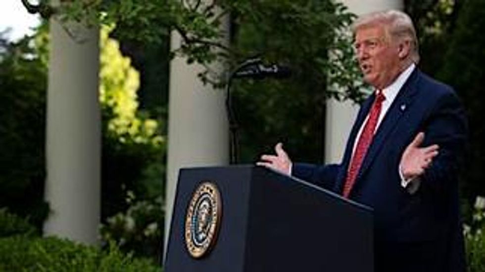 Fox's Kilmeade rebukes Trump 2020 press secretary on air: 'Don't call Fox News pollsters fake'