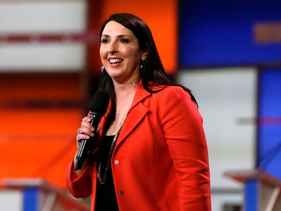 GOP Wins Court Case, Keeping Florida Ballot Harvesting Ban in Place