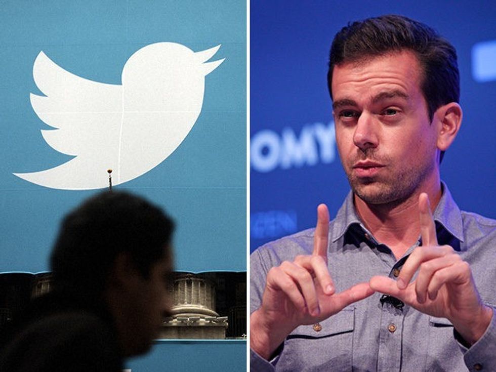Massive Twitter Hack Hits Obama, Biden, Bloomberg, Musk, Kanye, Gates, More