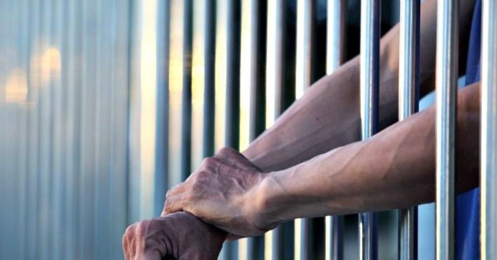 SCOTUS: Appeals Court Decision to Block Florida Felons from Voting Stands