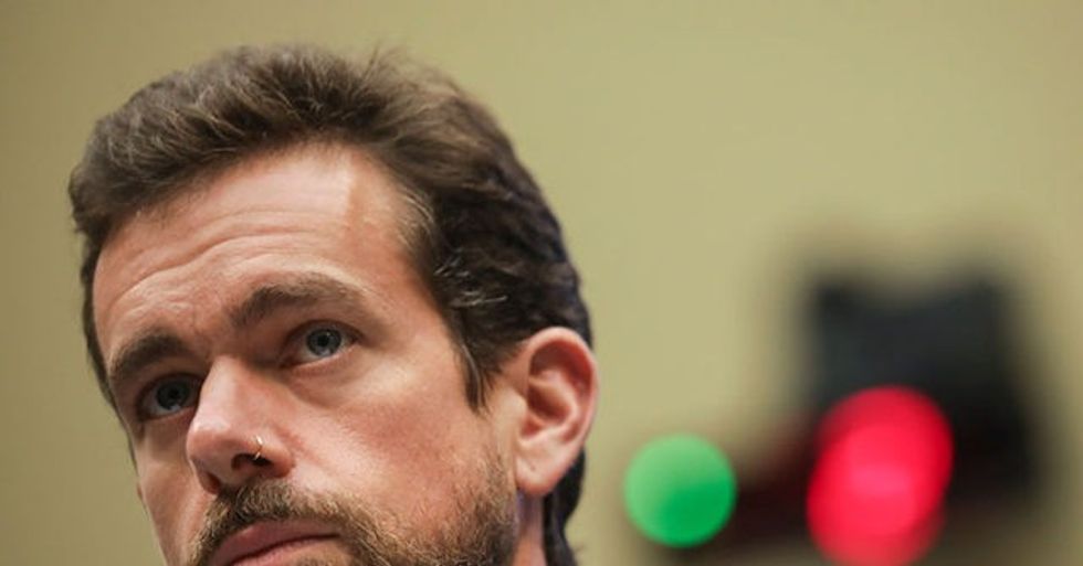 Twitter: Massive Hack Based on 'Coordinated Social Engineering Attack,' Full Extent Not Known