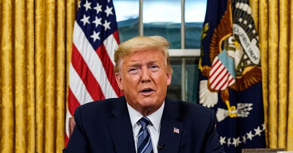 DACA Amnesty Shows Little Impact on Latino Voters