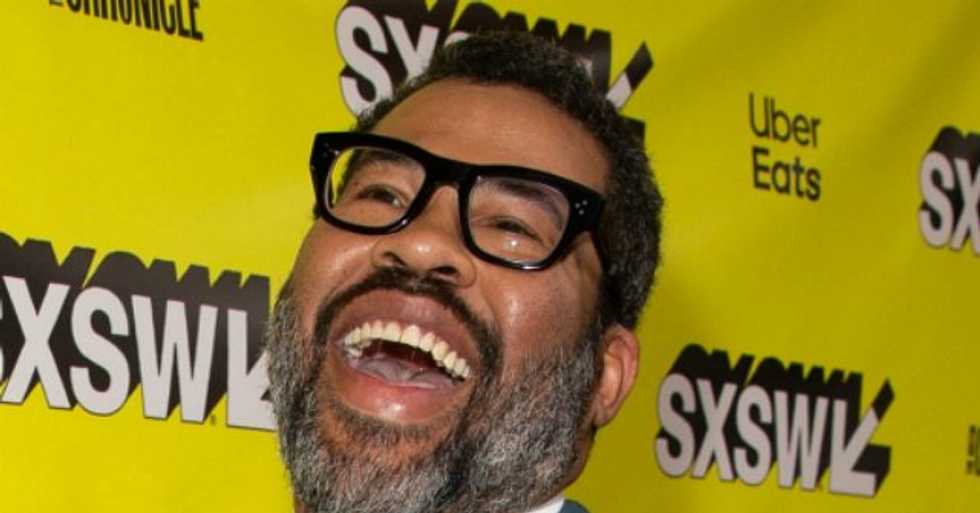 Nolte: Hollywood's White Men Fret over 'Toxic' Climate of 'Reverse Racism'