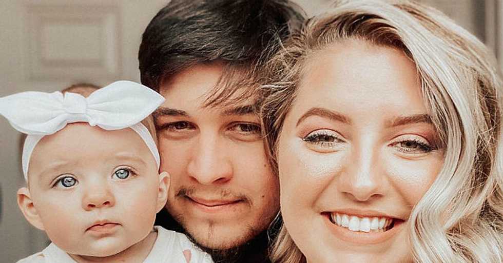 Kentucky Couple Under House Arrest After Testing Positive for Coronavirus