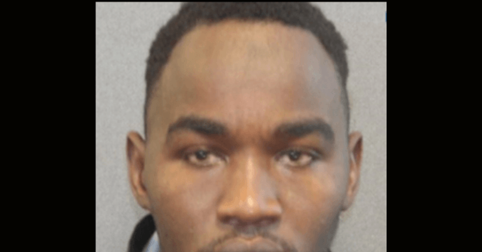 'Hundreds' Break Coronavirus Rules to Attend Funeral of Glasgow Knife Rampage Migrant