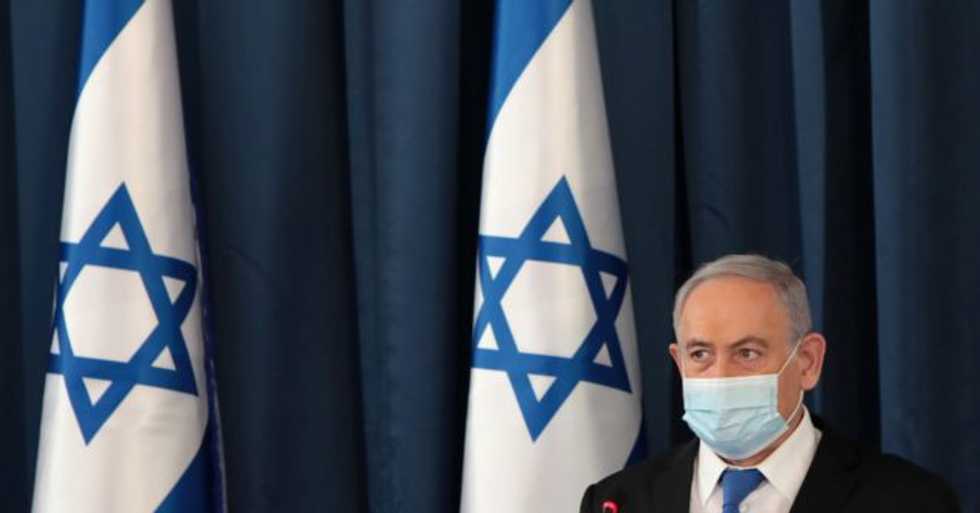 Netanyahu Trial Set for January, Witnesses to Testify 3 Times a Week