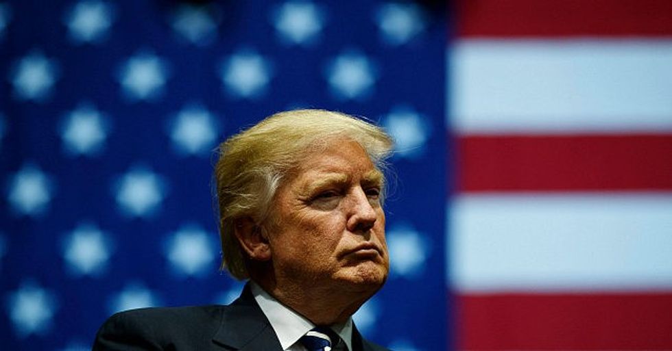 Weekly Jobless Claims Barely Fall, Stuck Near 1.3 Million