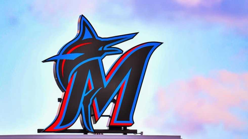 Marlins-Orioles game canceled due to COVID-19 outbreak resulting in at least 14 cases, per reports