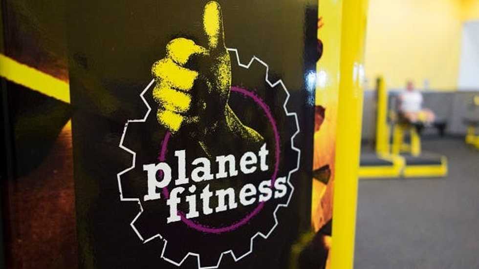 Planet Fitness will require you to wear a mask starting Aug. 1