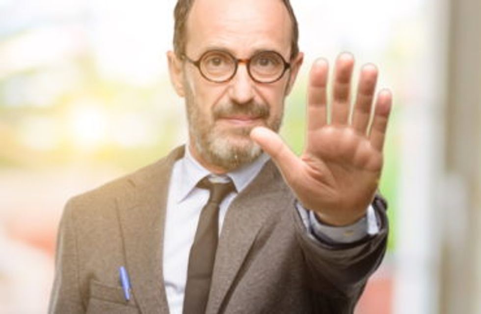 UW-Madison prof: ‘next to no chance’ conservative could be hired via minority recruitment program