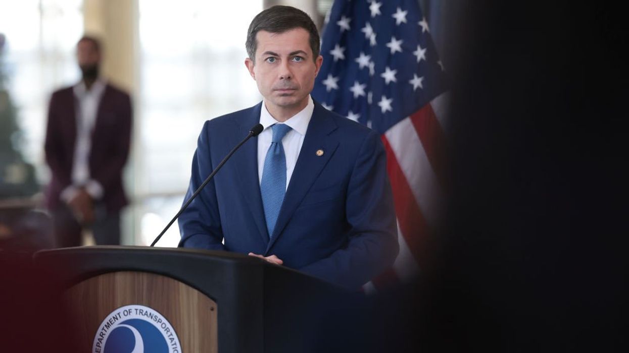 FAA blasted for pushing to hire those with 'severe intellectual' disabilities and 'psychiatric' issues