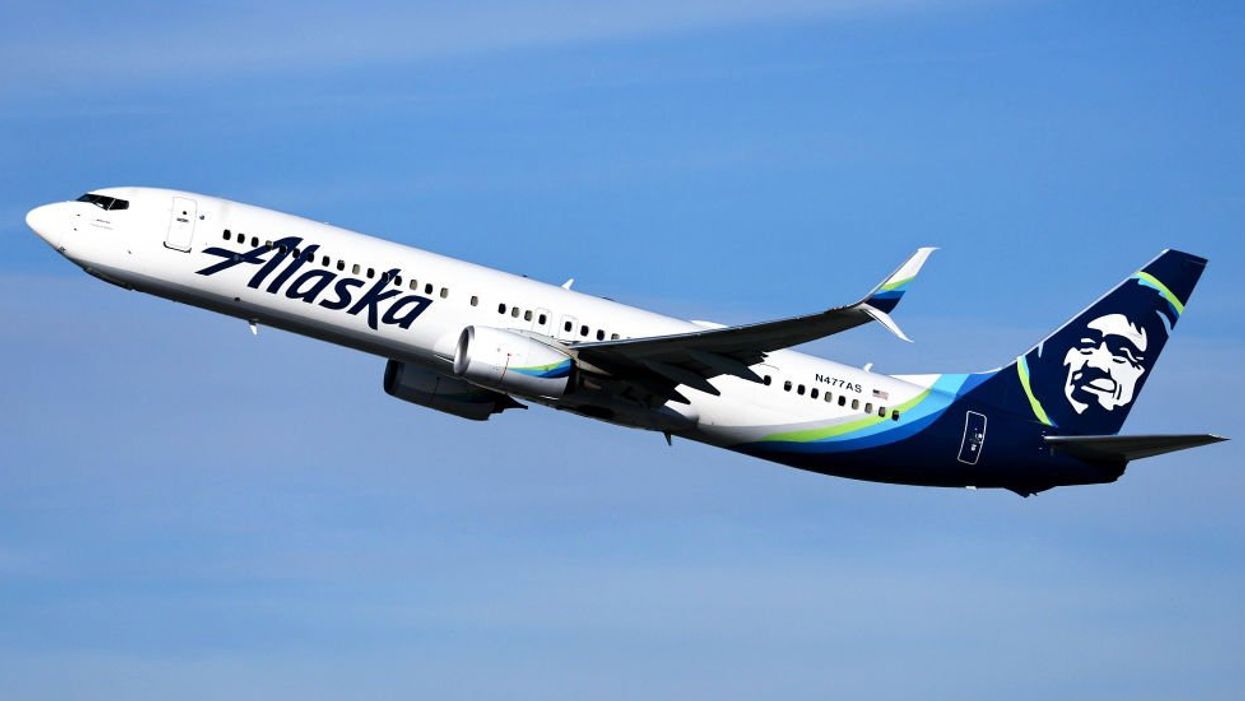 FAA clears path for Boeing's grounded planes to resume flying despite reports of 'many' loose bolts