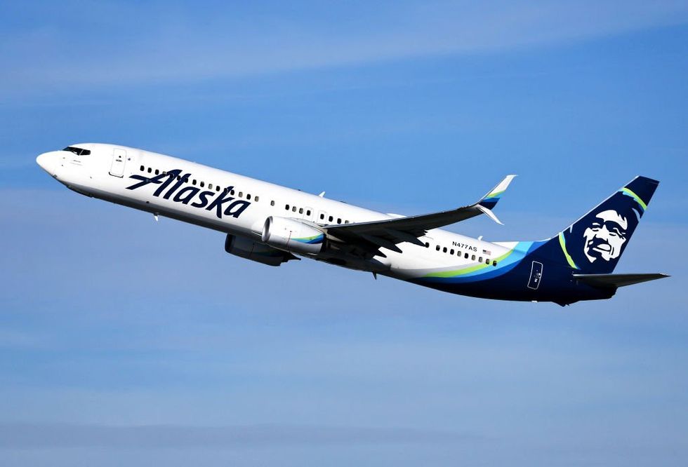FAA clears path for Boeing's grounded planes to resume flying despite reports of 'many' loose bolts