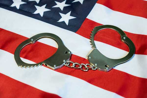Fact-check: Does a Montana man face a felony for telling an Indian to 'go back to his country'?