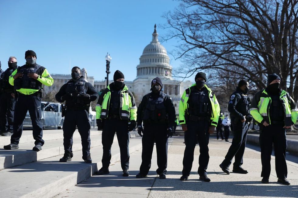 Fact-check: Legacy media’s bogus defense of DC’s safe-streets narrative crumbles under scrutiny