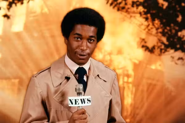 FACTION NEWS: The day the media taught me it’s always wrong to be right