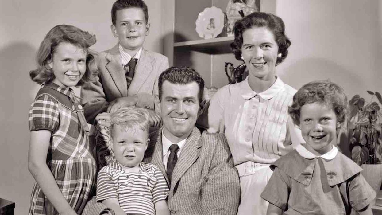 Faculty offered cash to study how 'whiteness' can be 'eradicated' as part of anti-racism training