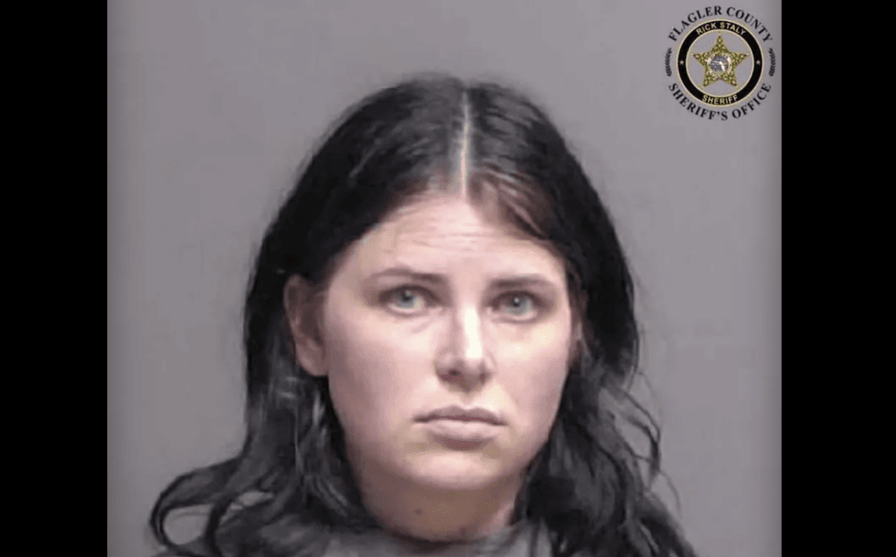 Fake Florida nurse who treated nearly 4,500 patients gets sweetheart deal; judge reportedly asserts she 'excelled at her job'