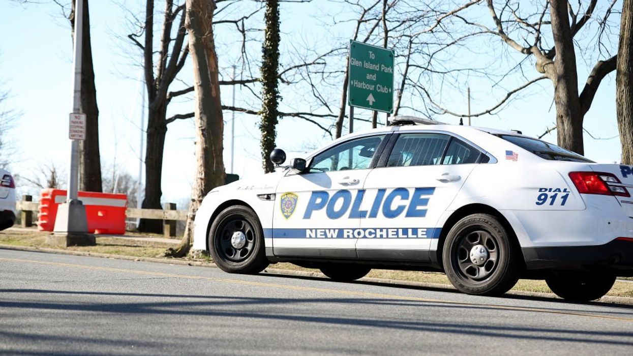 Fake massage therapist charged after molesting woman in illegal New York office: Report