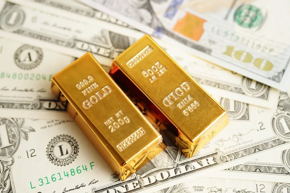 Fake money fuels real pain as elites cash in and families fall behind