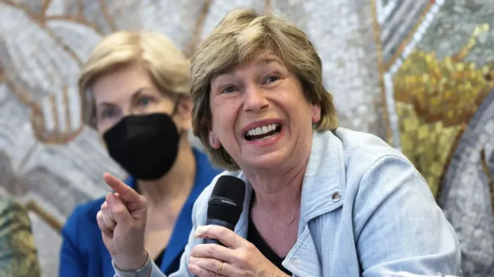Fallout of union-championed pandemic school closures is worse than imagined