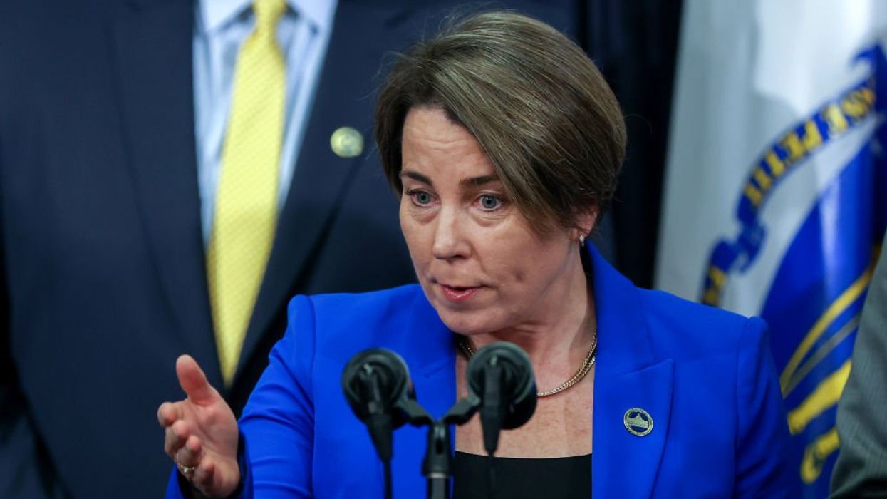 Families in Massachusetts overflow shelters must reapply monthly, demonstrate attempts to become independent