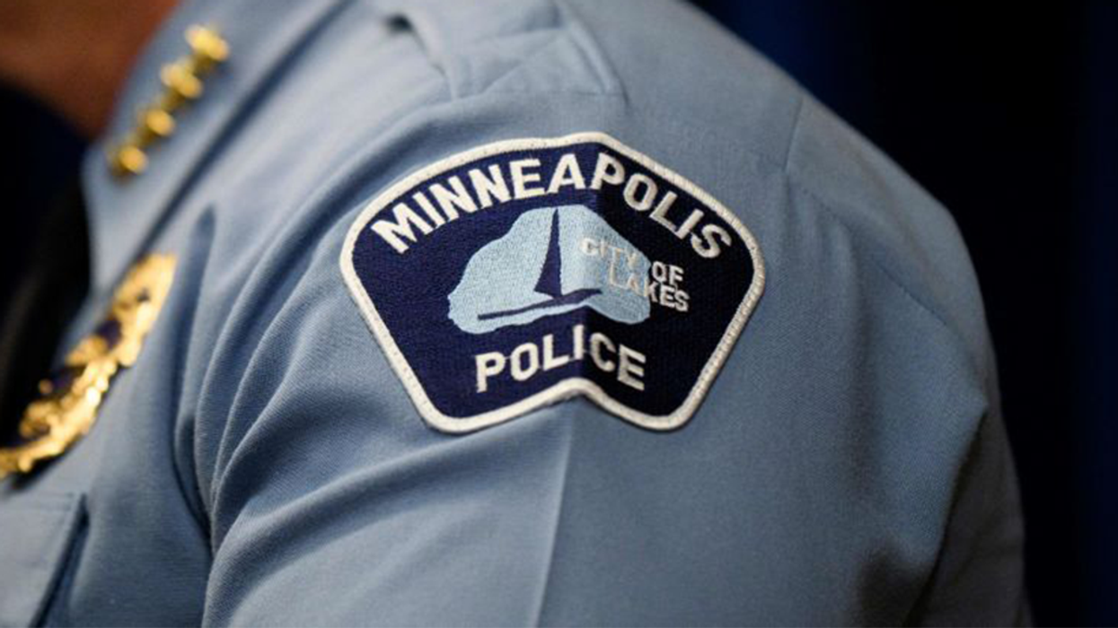Family flees Minneapolis following multiple shootings at apartment building within 48 hours — just days after moving in
