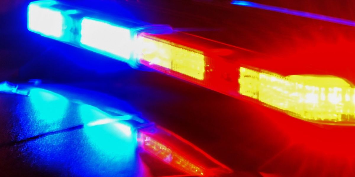 Family of 10-year-old girl allegedly tortured to death says child protective services ignored dozens of warnings Family of 10-year-old girl allegedly tortured to death says child protective services ignored dozens of warnings
