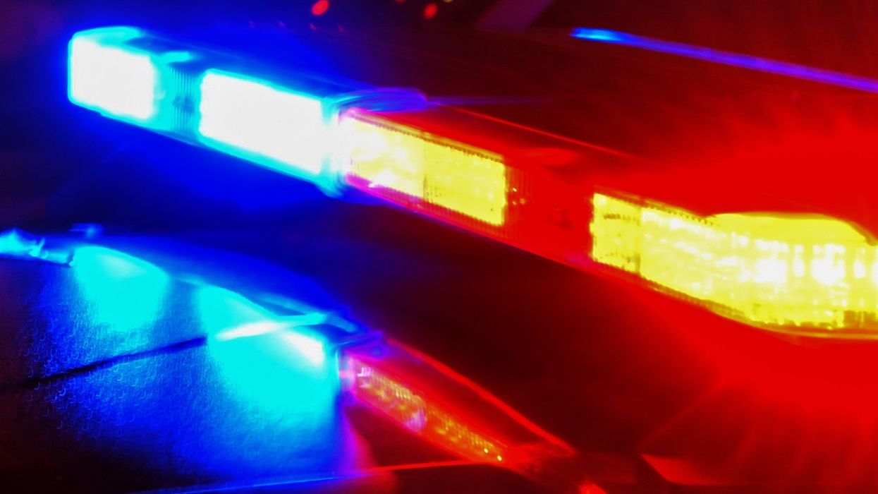 Family of 10-year-old girl allegedly tortured to death says child protective services ignored dozens of warnings