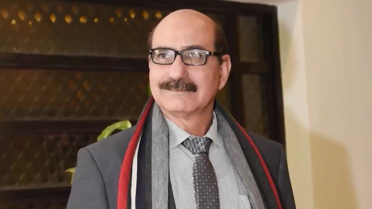 Family of UberEats driver murdered by teenagers confronts 15-year-old in court after she receives short sentence