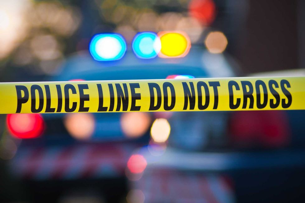 Family searching for missing woman at apartment complex found her dismembered torso in tub, police say
