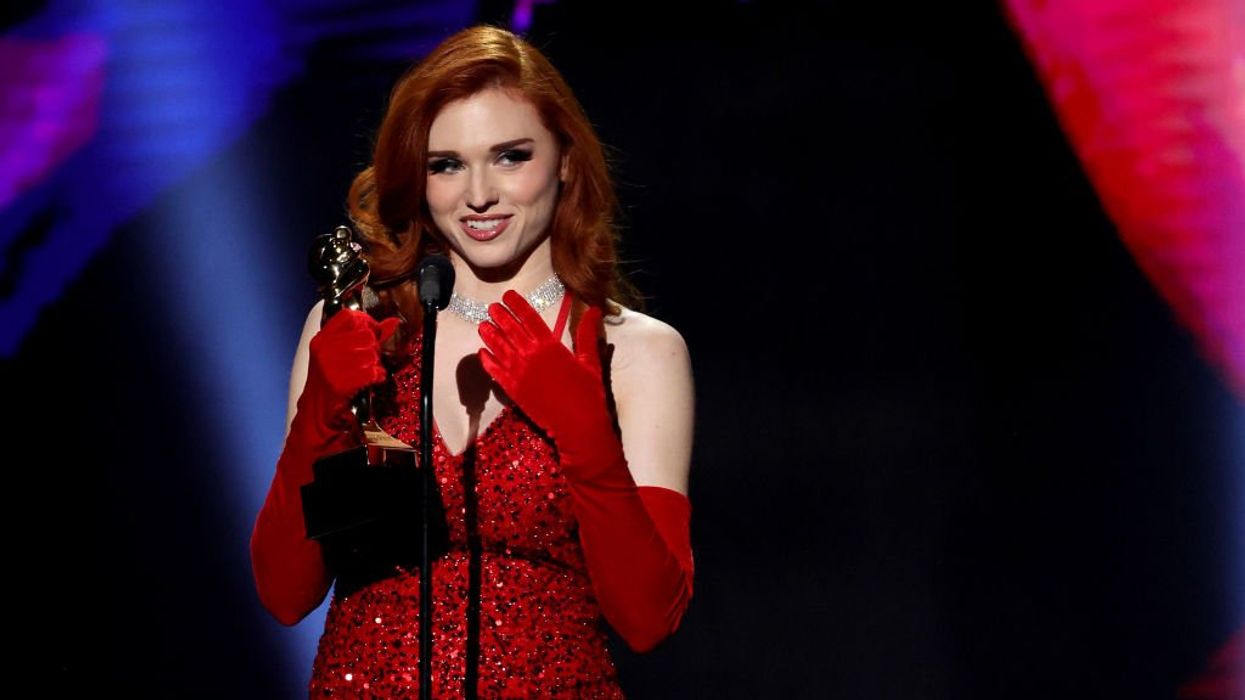 Famous Twitch streamer, OnlyFans model allegedly is beaten in violent home invasion — then her husband shoots armed robber