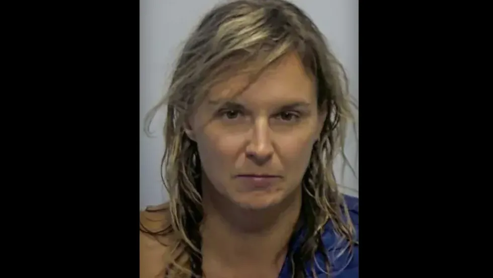 Fatally stabbed elderly man found with his heart cut out; victim's daughter charged with murder