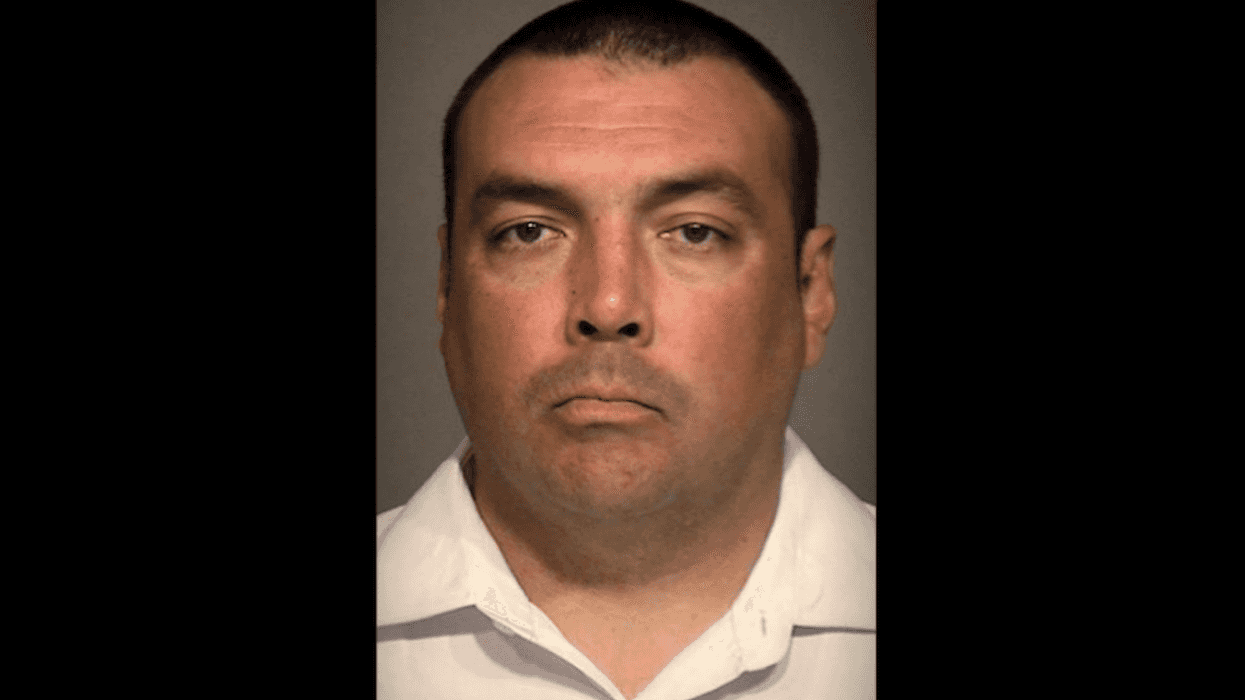 Father learns his fate after pleading guilty to having sex with his daughter who months later took her own life