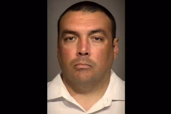 Father learns his fate after pleading guilty to having sex with his daughter who months later took her own life