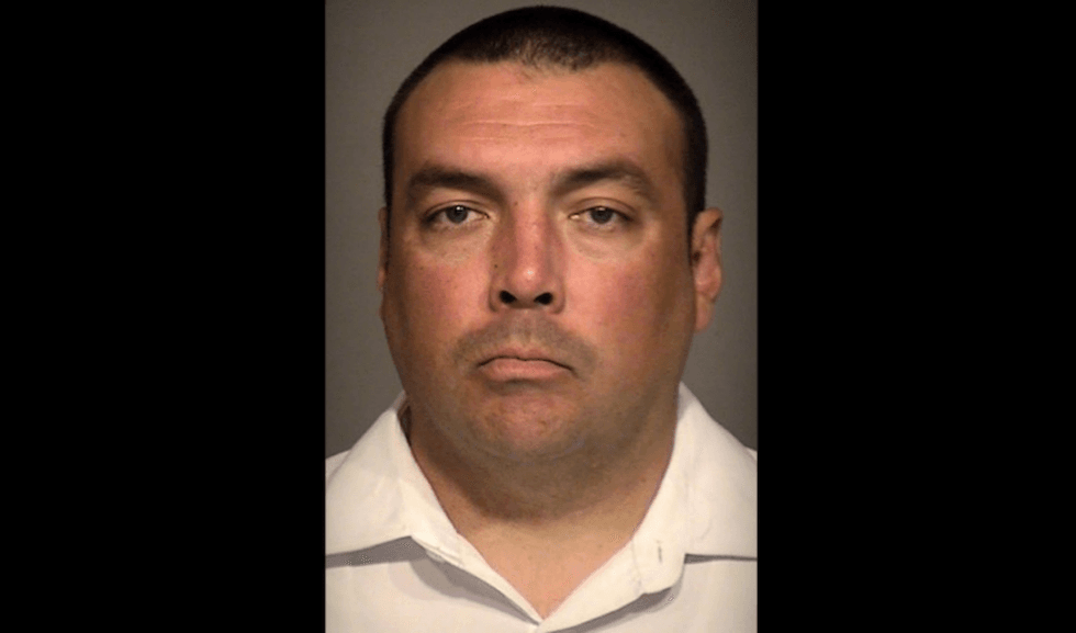 Father learns his fate after pleading guilty to having sex with his daughter who months later took her own life