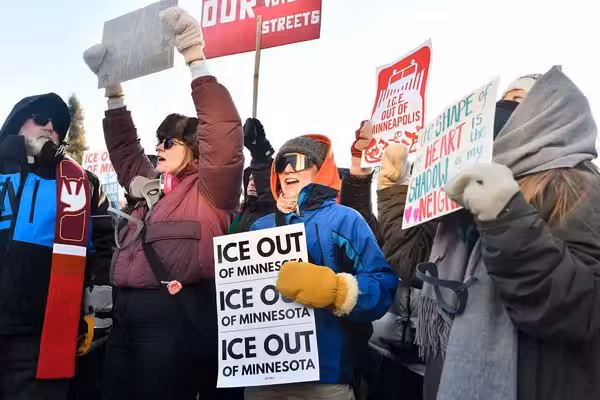 Father, mother, daughter federally indicted for alleged assault on TPUSA reporter Savanah Hernandez