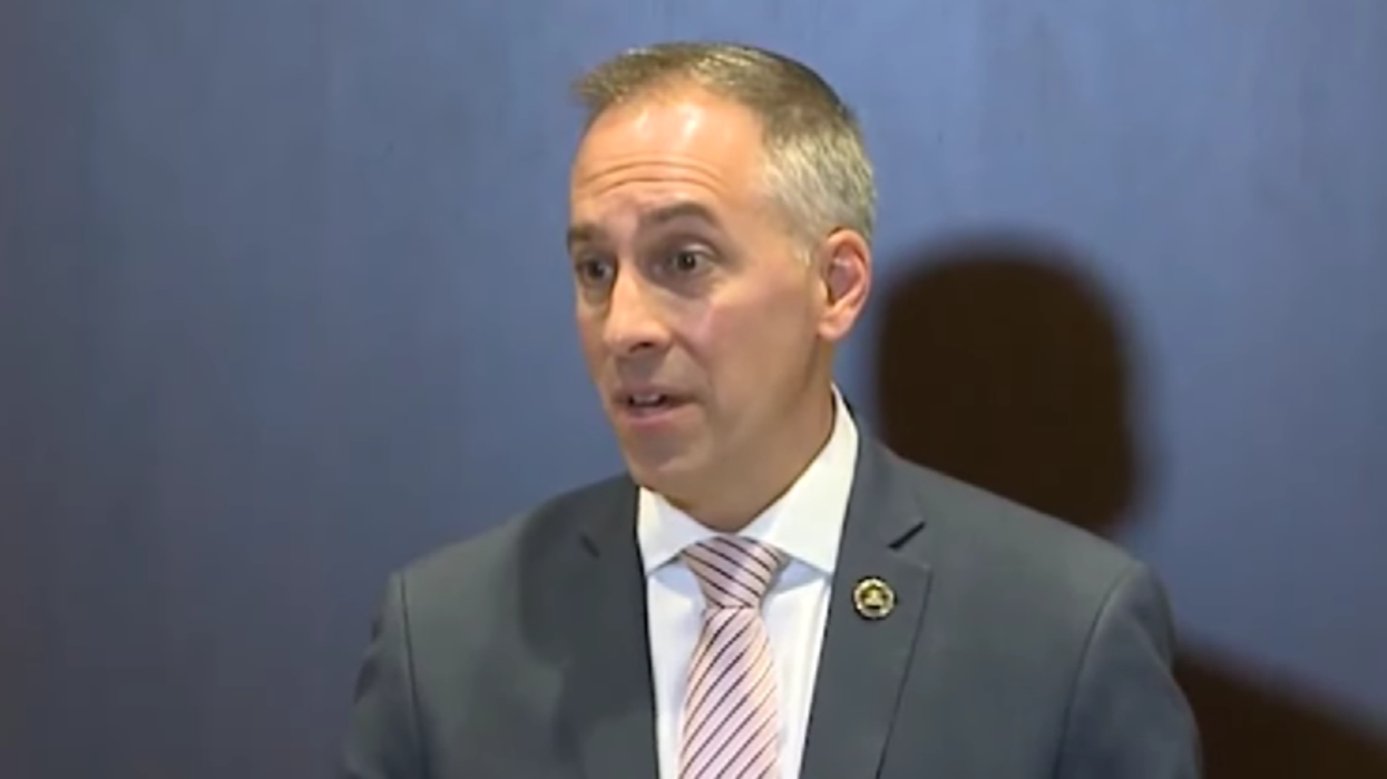 FBI Denver rescues 27 sex trafficking victims in nationwide effort known as 'Operation Cross Country'