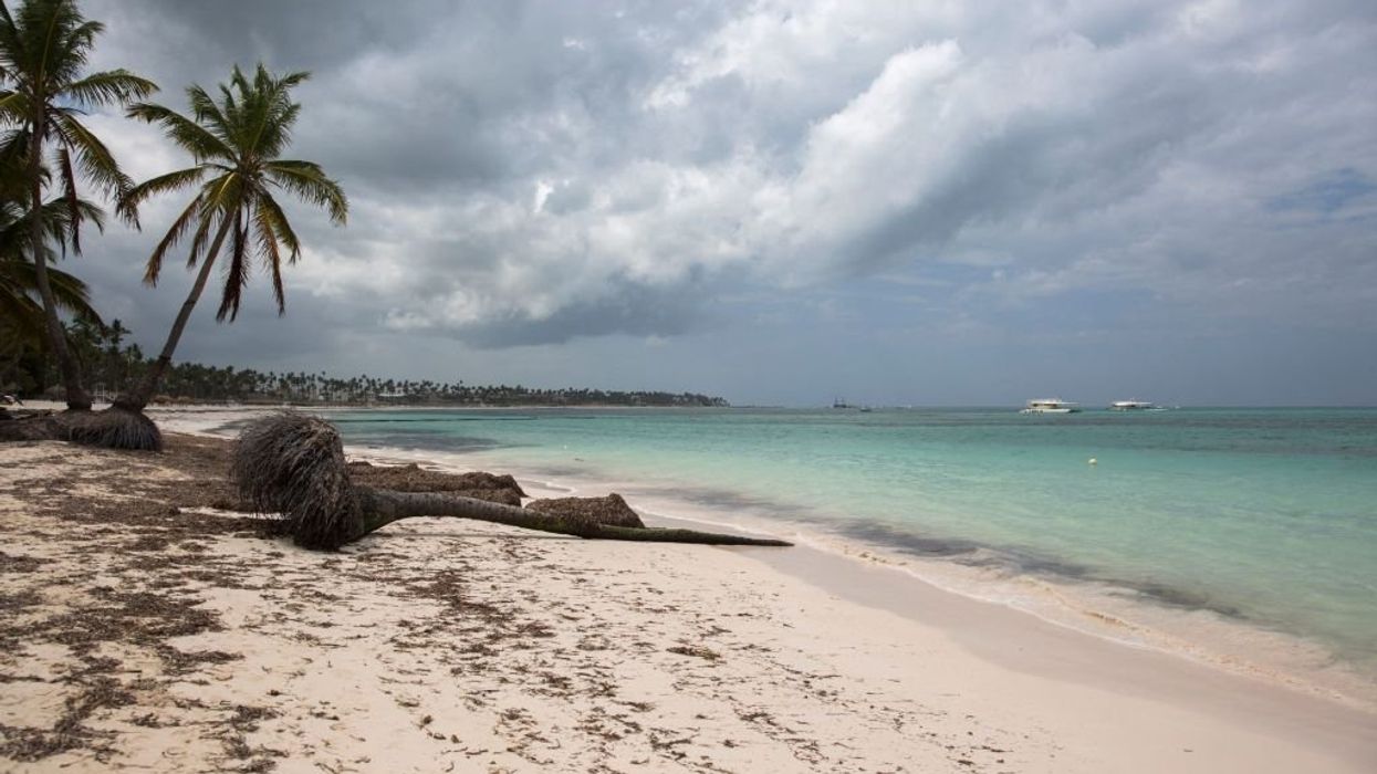 FBI joins urgent search for missing Pittsburgh student Sudiksha Konanki in Dominican Republic; father hints at foul play