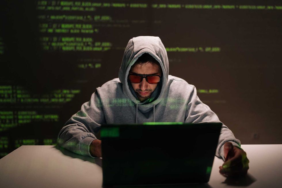 FBI warns your private pics are at new risk of theft — here's how to secure them now
