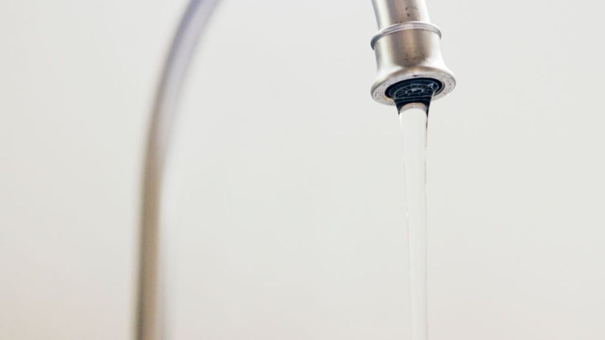 FDA to ban fluoride prescription products for kids, citing evidence it can lower child IQs
