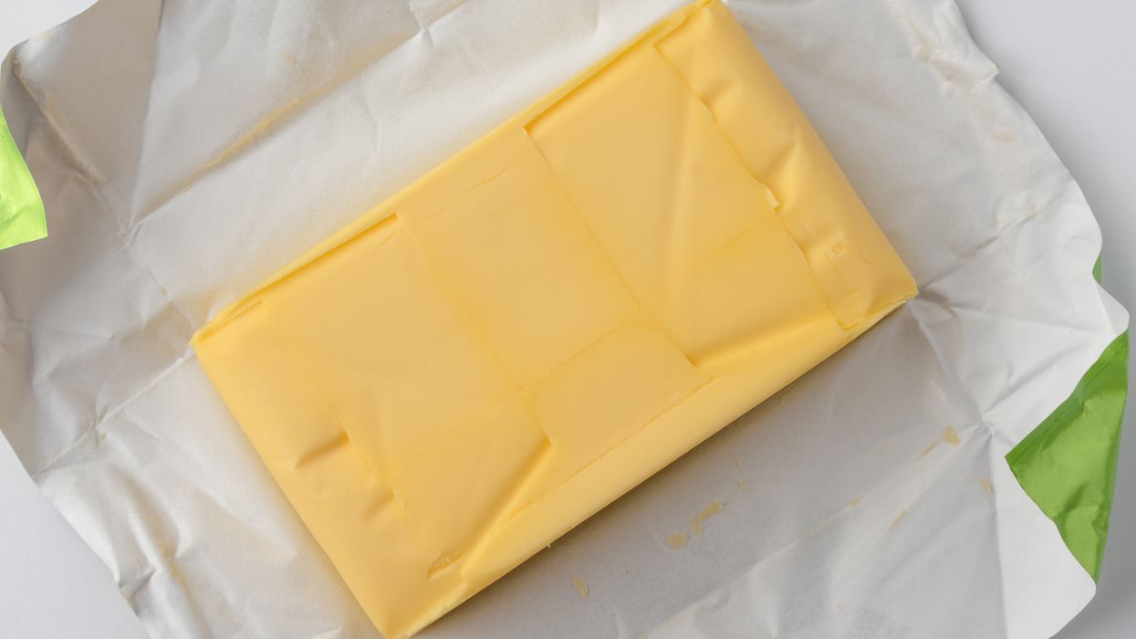 FDA’s newest recall proves Elon Musk right — and boosts the MAHA movement