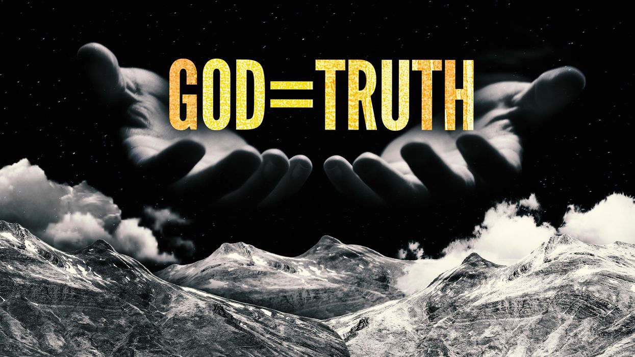 Fearless: Matt Walsh explains God’s absence in ‘What Is a Woman’ documentary
