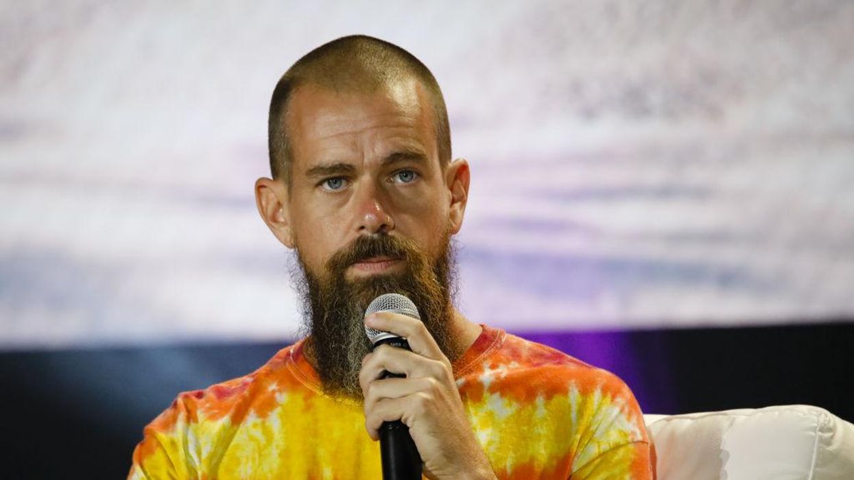 FEC clears Twitter of wrongdoing for Hunter Biden story censorship, says article was banned for 'a valid commercial reason, not a political purpose'