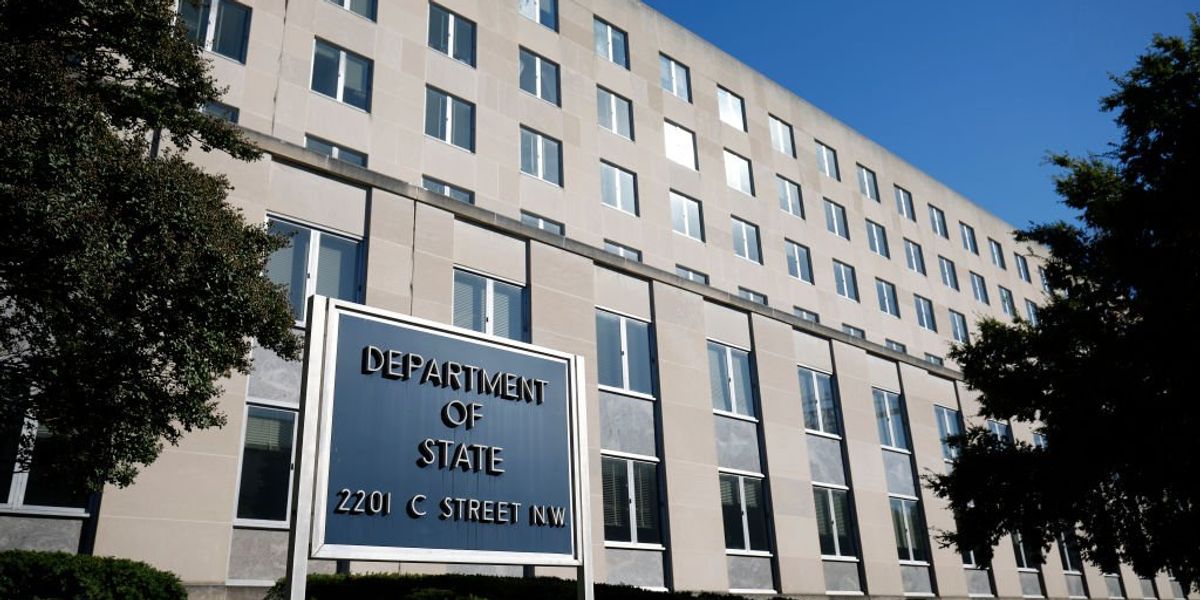 $4.6B Spent on Federal Furniture Since 2020 Amid High Remote Work Rates