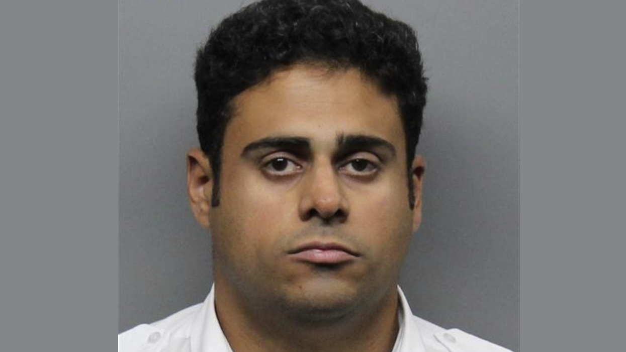 Federal agents reportedly storm cockpit, drag pilot off Delta plane over appalling accusations involving young children