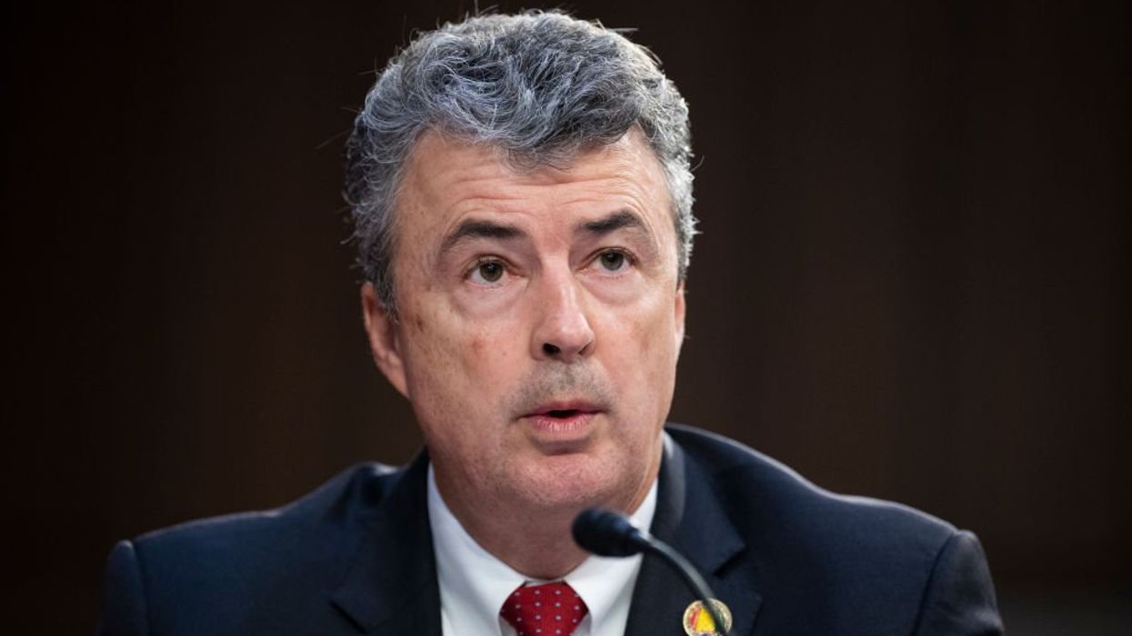 Federal court rules Alabama can enforce ban on puberty blockers and hormones for minors