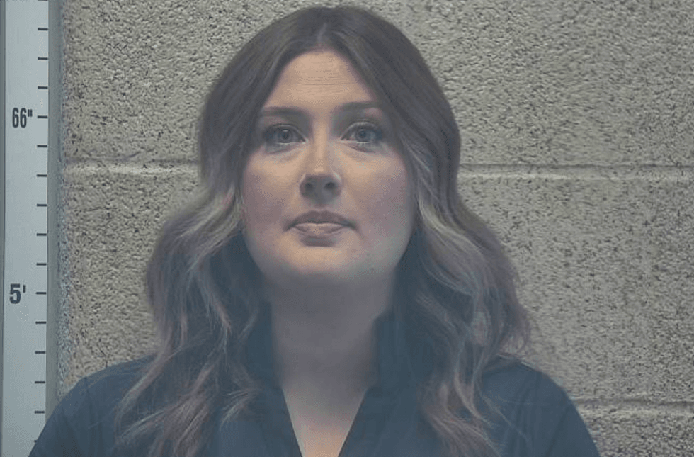 Female teacher accused of sexting student pleads guilty — plea deal comes with lifelong consequences